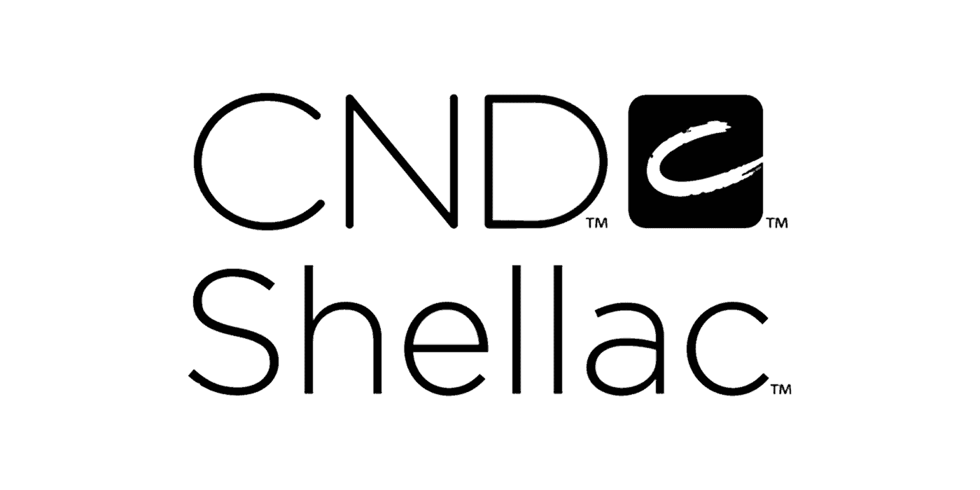 Logo dell'azienda Shellac